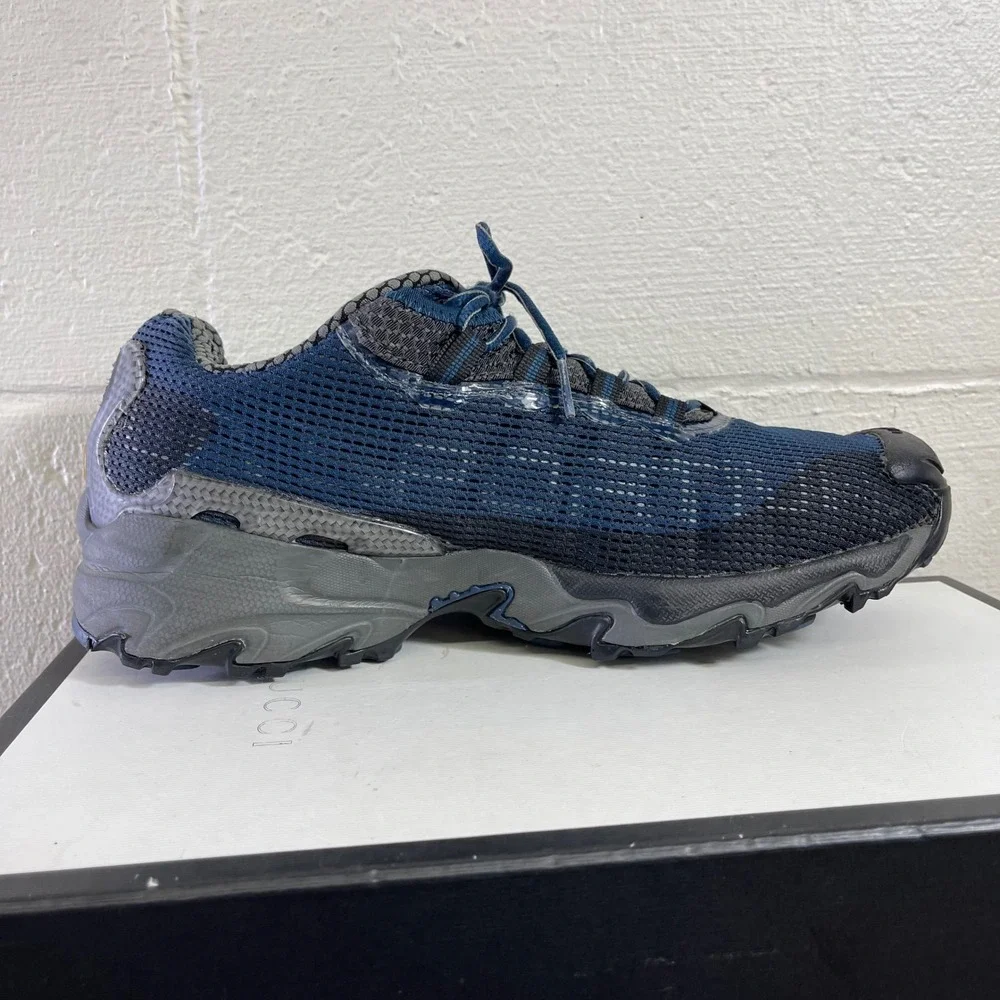 La Sportiva la sportiva